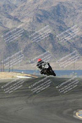media/Apr-18-2025-CVMA Friday Practice (Fri) [[88baa45499]]/Racer 1/Session 2 (Turns 9 and 8)/